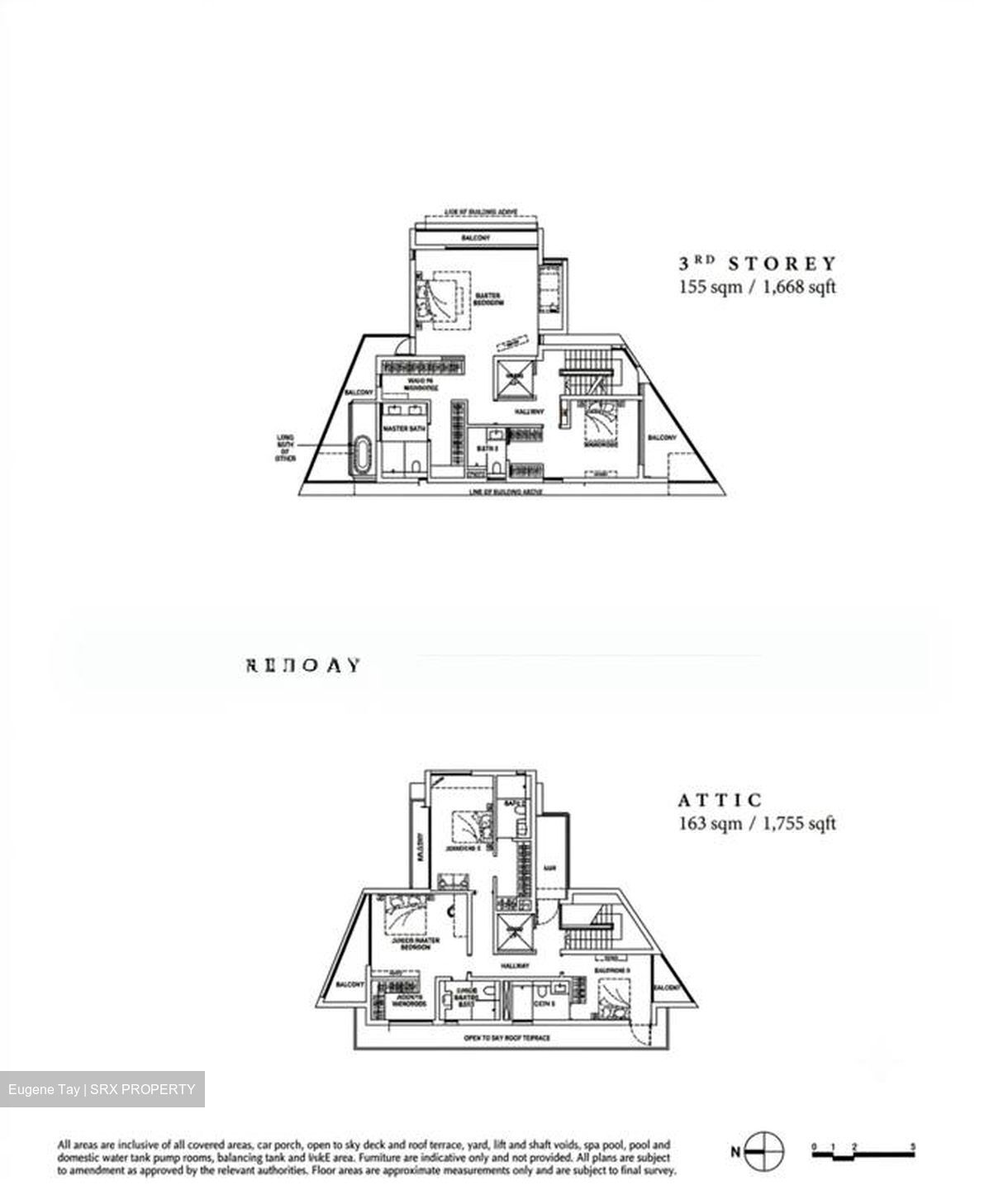 Greenbank Park (D21), Semi-Detached #585698761